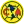 Logo Club America