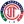 Logo Toluca