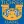 Logo Tigres UANL