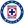 Logo Cruz Azul