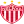 Logo Necaxa