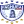 Logo Pachuca